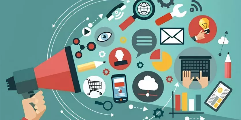 mejores cursos de marketing 2026 | Feednexus