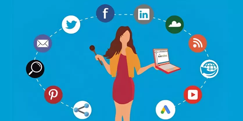 mejores cursos de marketing 2026 | Feednexus