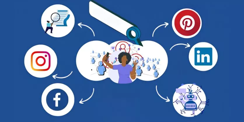 mejores cursos de marketing 2026 | Feednexus