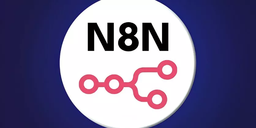 curso automatización IA LangChain n8n | Feednexus