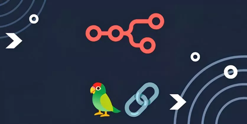 curso automatización IA LangChain n8n | Feednexus