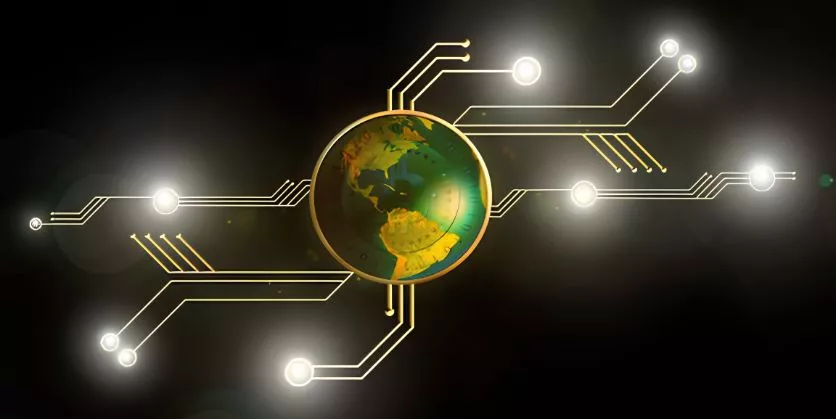 curso automatización IA LangChain n8n | Feednexus