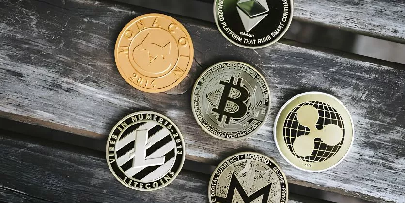 curso automatización IA LangChain n8n | Feednexus