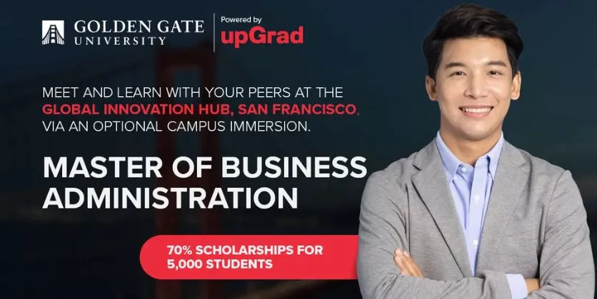 executive MBA programs | Feednexus