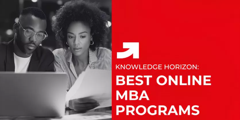 executive MBA programs | Feednexus