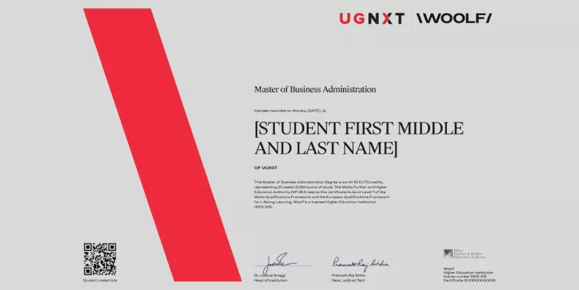 executive MBA programs | Feednexus