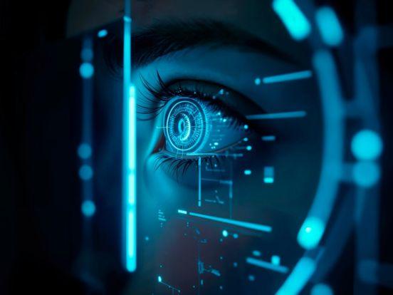 vision ai automation courses 1