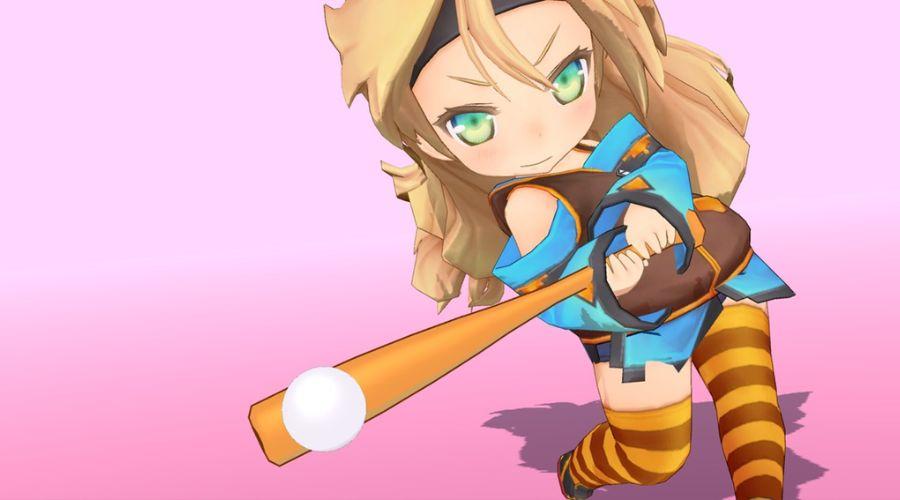 アニメ ゲーム開発 コース 日本 2