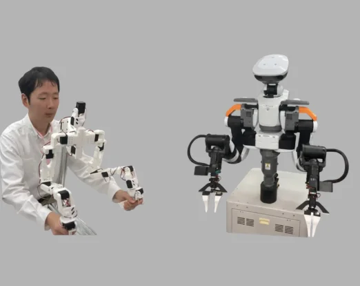 日本向けのおすすめロボット工学・AIコース：AIロボティクス、産業オートメーション・製造業向け機械学習