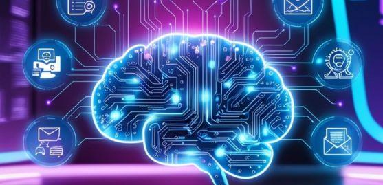 Advanced Certificate in AI Powered Digital Marketing Communication