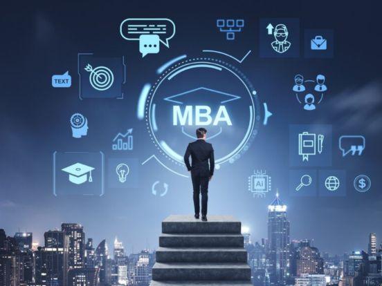 Best MBA Programs for Engineers