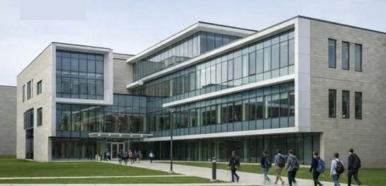 Doctor of Business Administration DBA from ESGCI Paris 1