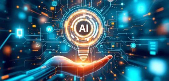 Generative AI Mastery Certificate for Content Creation