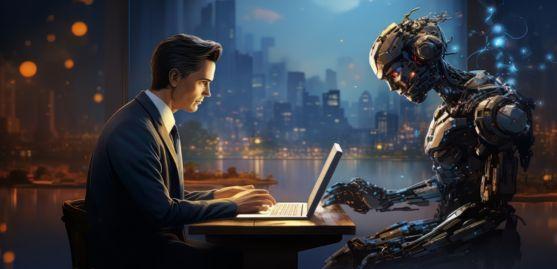 Generative AI Mastery Certificate for Software Development