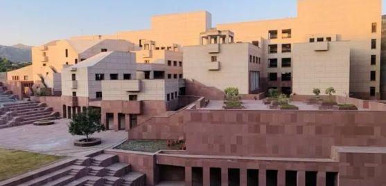 MBA Degree from Liverpool Business School with IIM Udaipur Certification