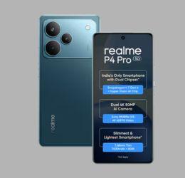 Snapdragon Seven Gen Four Gaming Processor Platform