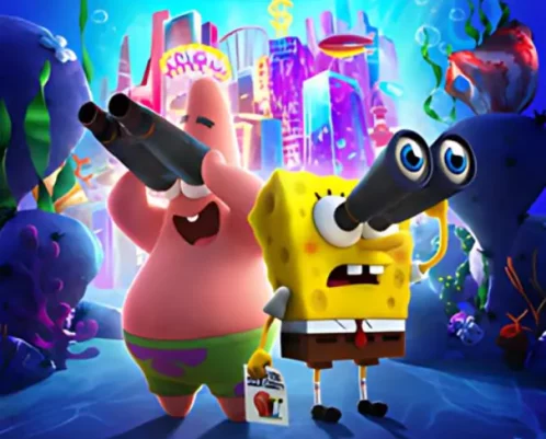 1-2025-07-25t145907276-68834e9d1a583