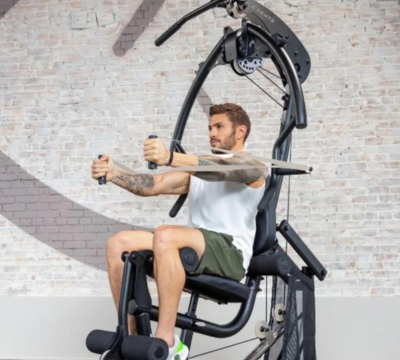 1 - 2026-03-02T112505.318