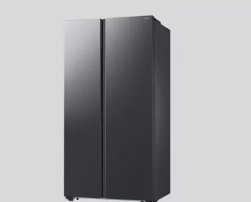 1-69a12a0c705eb