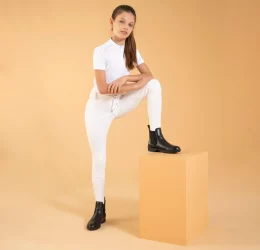 100-kids-horse-riding-show-jodhp (1)