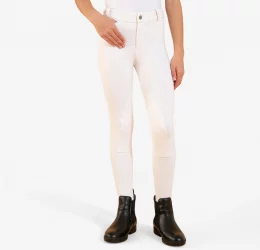 100-kids-horse-riding-show-jodhp