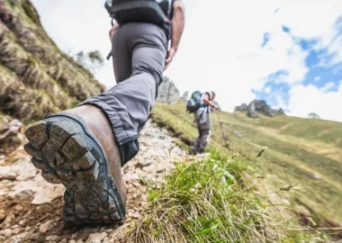 10a766251949868cfbac1d282b2137de