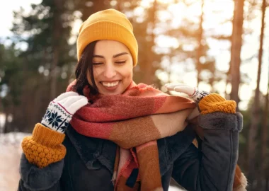 12-of-the-best-winter-hats-and-g