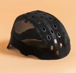 140-520-and-900-riding-hat (1)