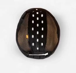 140-520-and-900-riding-hat