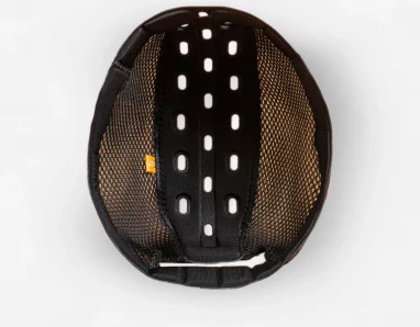 140-520-and-900-riding-hat