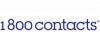 1800Logo