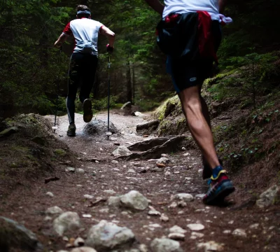 1QwYCs7fBsKg5qu3kiE8NfQ