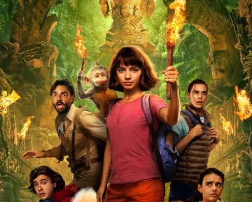 2-2025-07-25t145920445-68834e9f25a63