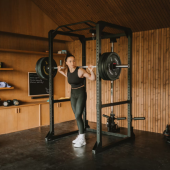 2 - 2026-03-02T112612.259