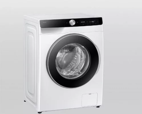 2-699c4db681b03