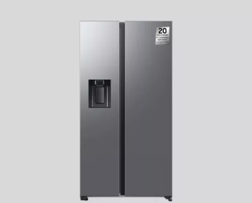 2-69a12a0c74371