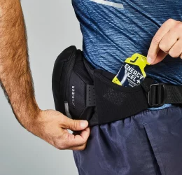 2l-slash-025l-mountain-biking-hy (1)