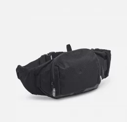 2l-slash-025l-mountain-biking-hy