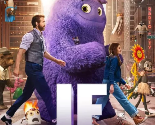 3-2025-07-25t145930843-68834e9ec9d49