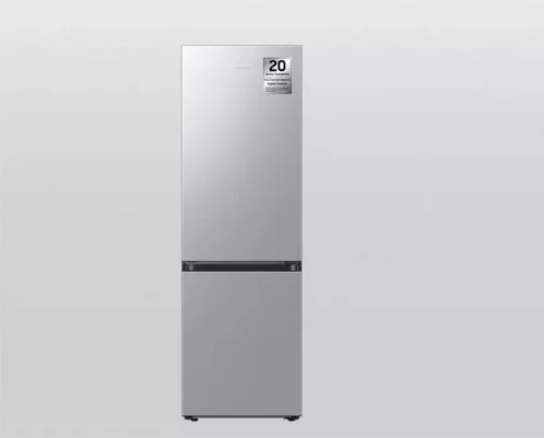 3-699c402d0187d