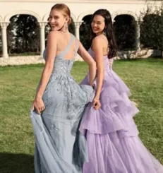 3 office party dresses_converted