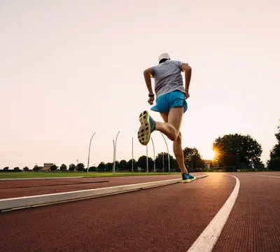 360_F_123483135_m4JzE2vZ8W5tlOIy