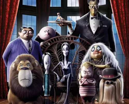 4-2025-07-25t145940332-68834e9d51165