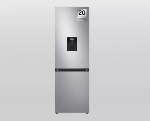 4-699c402d4b5be