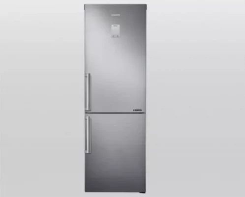 5-699c402d710d0