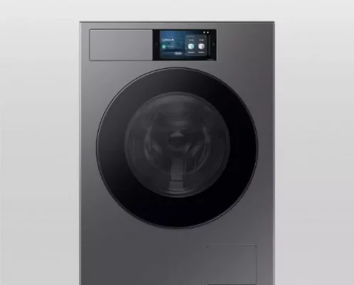 5-699c4db75d1c0
