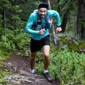 5kDigLFubmesCCxVXgXy97