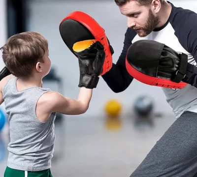 61ebW2BcZKL._UF894,1000_QL80