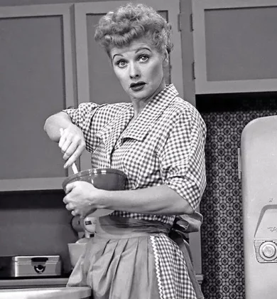 65c20e_66aeb111cb6840afb9b05b79d