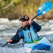 817fJ0hHdVL._UF350,350_QL80